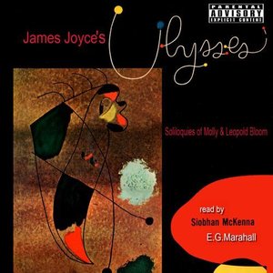 Ulysses