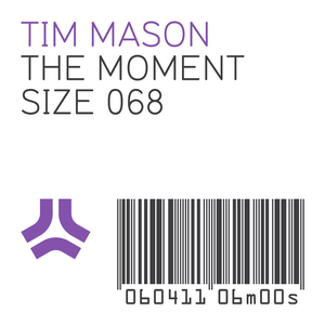 Tim Mason - The Moment - Zortam Music