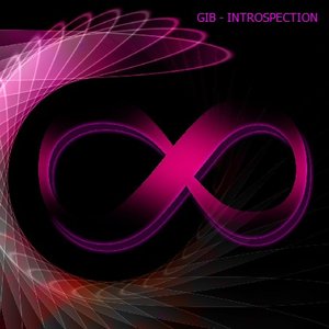 Introspection