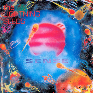 Lightning Seeds - 101 Driving Songs - Zortam Music