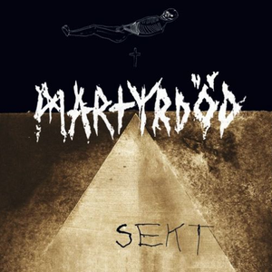Sekt cover