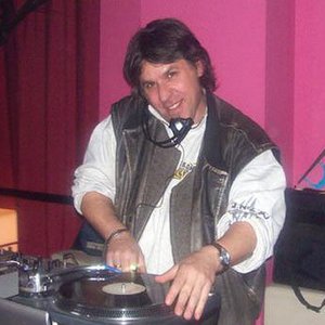 Roland Brant 的头像