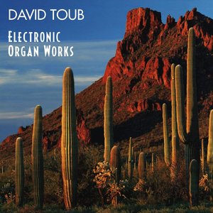 Electronic Organ Works