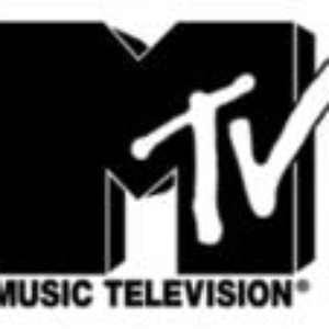 MTV Mashups için avatar