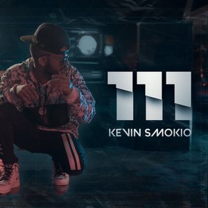 111