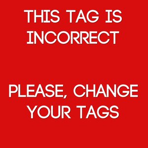 N-Key presents 的头像