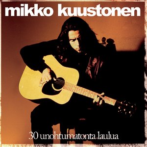 Valssi tanssitaidottomille — Jarkko Martikainen | Last.fm