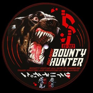 Bounty Hunter