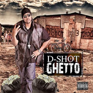 Ghetto