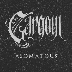 Asomatous - Single
