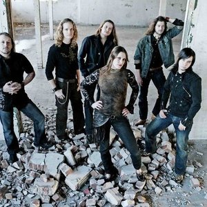 Avatar de After Forever