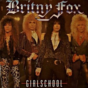 Girlschool