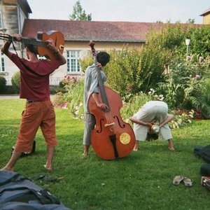 'Bazar et Bémols'の画像