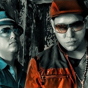 Awatar dla J-King & Maximan