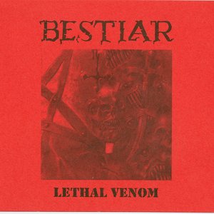 Lethal Venom