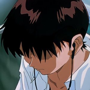 Alex Goated 的头像