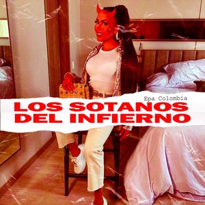 Los Sotanos del Infierno