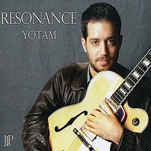 Resonance