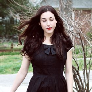 Marissa Nadler