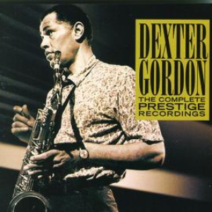 Dexter Gordon - Stable Mable - Zortam Music