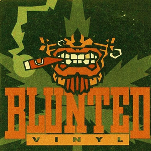 Nush photo provided by Last.fm