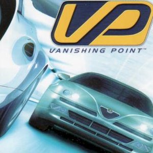Vanishing Point