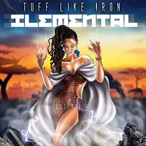 Ilemental