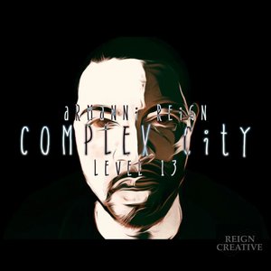 Complex City