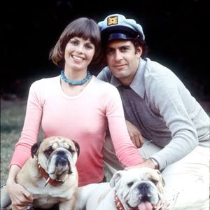 Avatar for Captain & Tennille
