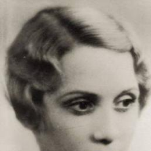 Anona Winn photo provided by Last.fm