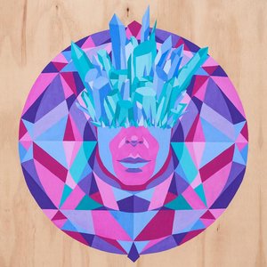 Luna Solar Dreamer