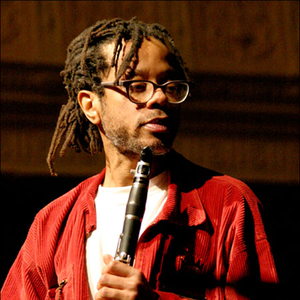 Don Byron photo provided by Last.fm