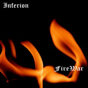Firewar