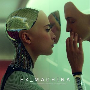 Ex Machina