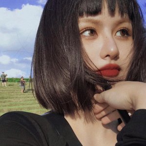 Avatar for OK Wang