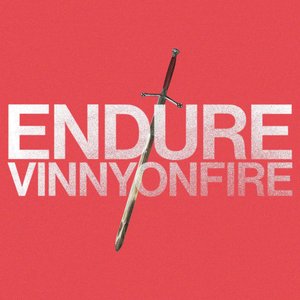 ENDURE (EP) [Explicit]