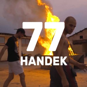 Handek