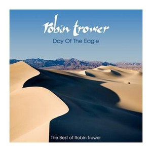 Robin Trower - The Ring Lyrics - Zortam Music