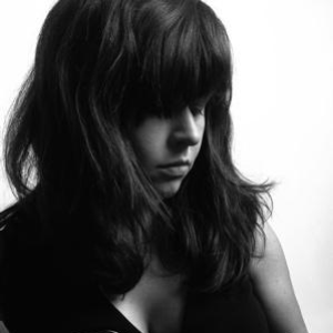 Polly Paulusma photo provided by Last.fm