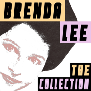 Brenda Lee - I`M SORRY Lyrics - Zortam Music