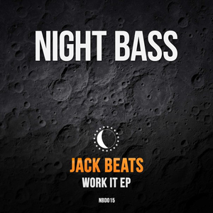 Jack Beats - work it - Zortam Music