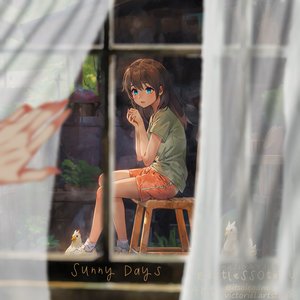 RestleSSOtaKU için avatar
