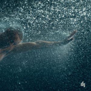 Dermot Kennedy - Better Days - Zortam Music