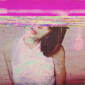 Avatar for Ashleigh Sullivan