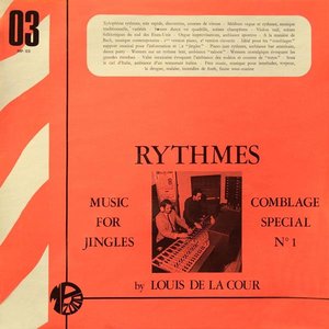 Rythmes