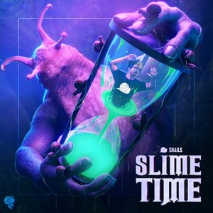 Imagem de 'Slime Time'