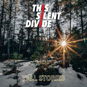 Tall Stories