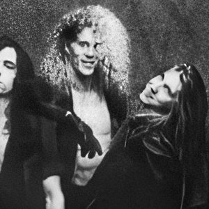 Avatar de San Francisco X-Men