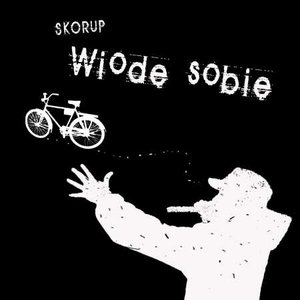 Wiodę sobię