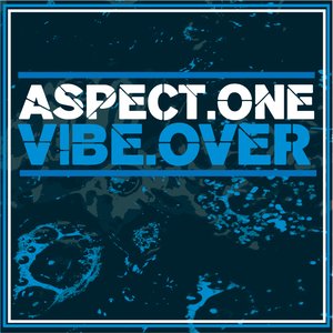 Vibe Over